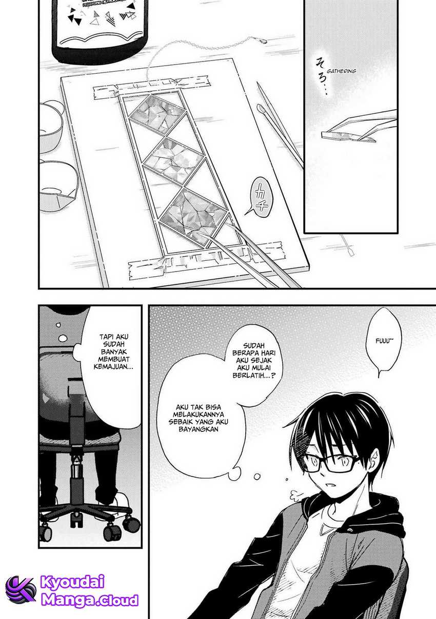 Chapter 17 - halaman 22