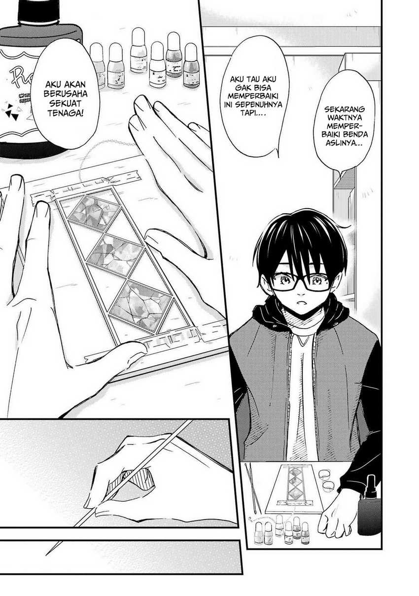 Chapter 17 - halaman 23