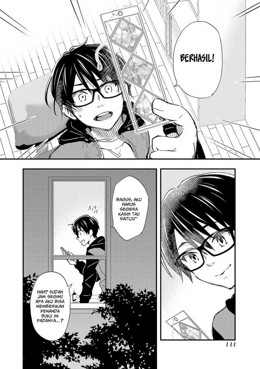 Chapter 17 - halaman 24