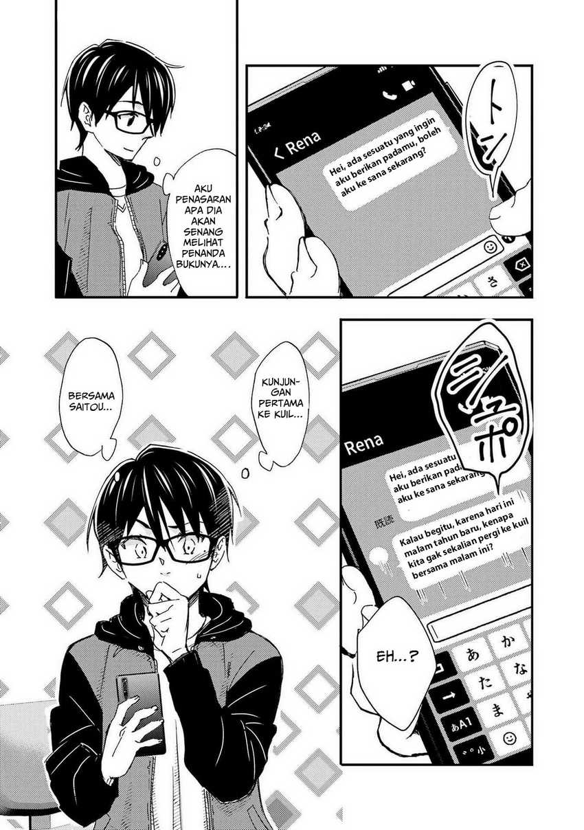 Chapter 17 - halaman 25