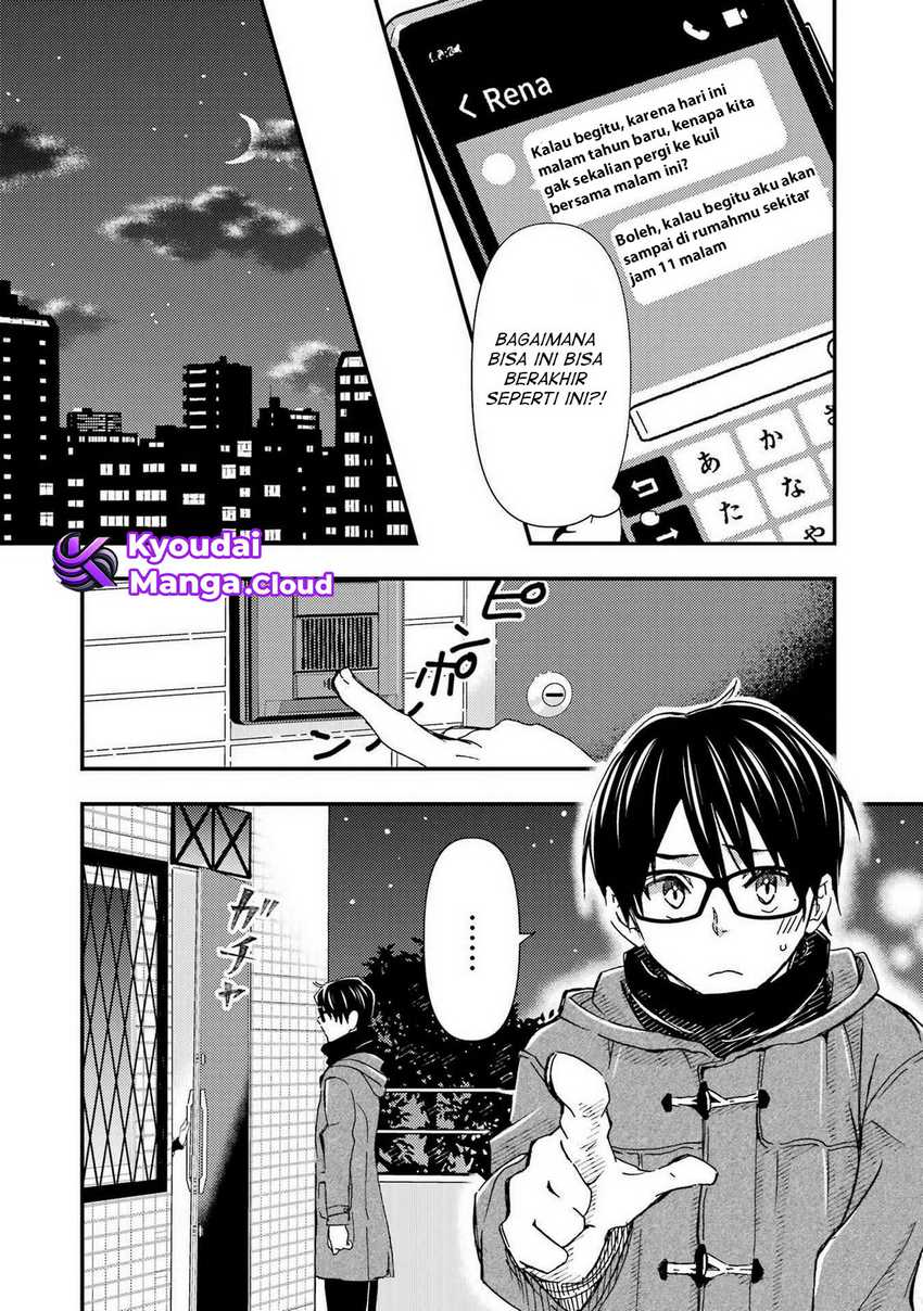 Chapter 17 - halaman 26