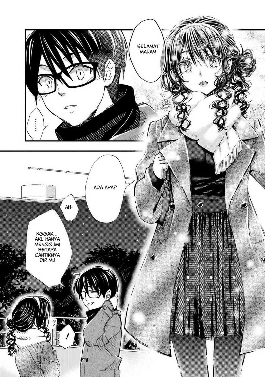 Chapter 17 - halaman 27