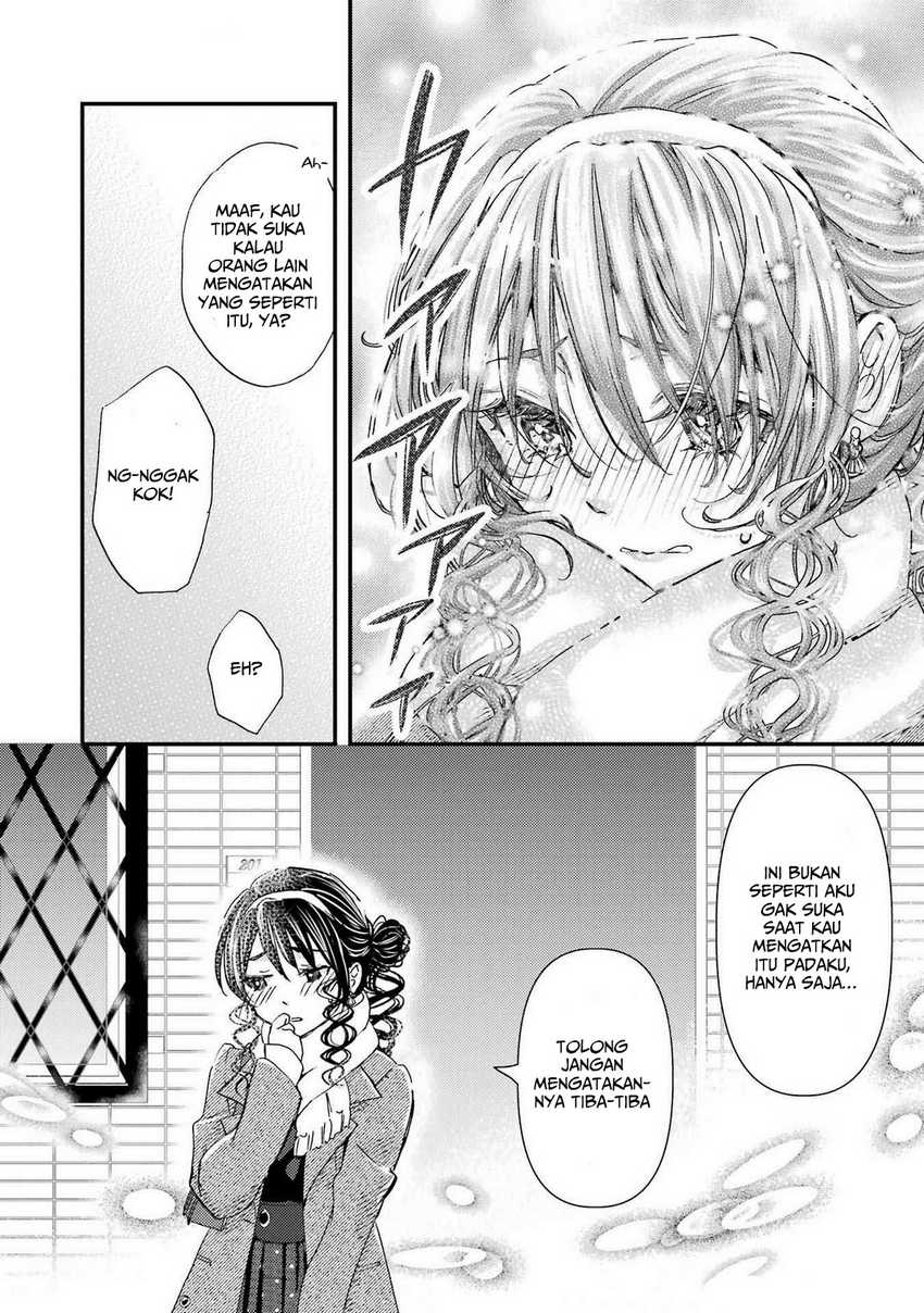 Chapter 17 - halaman 28