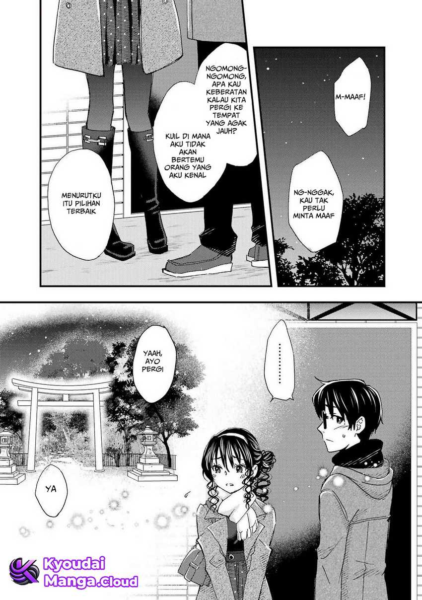 Chapter 17 - halaman 29