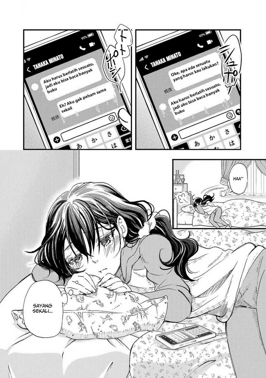 Chapter 17 - halaman 4