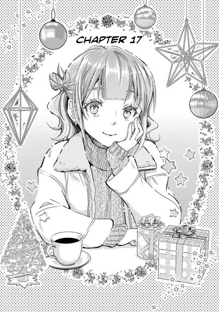 Chapter 17 - halaman 5