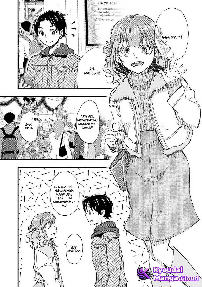 Chapter 17 - halaman 6