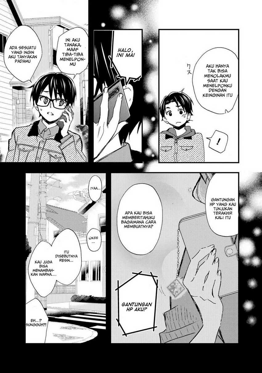 Chapter 17 - halaman 7