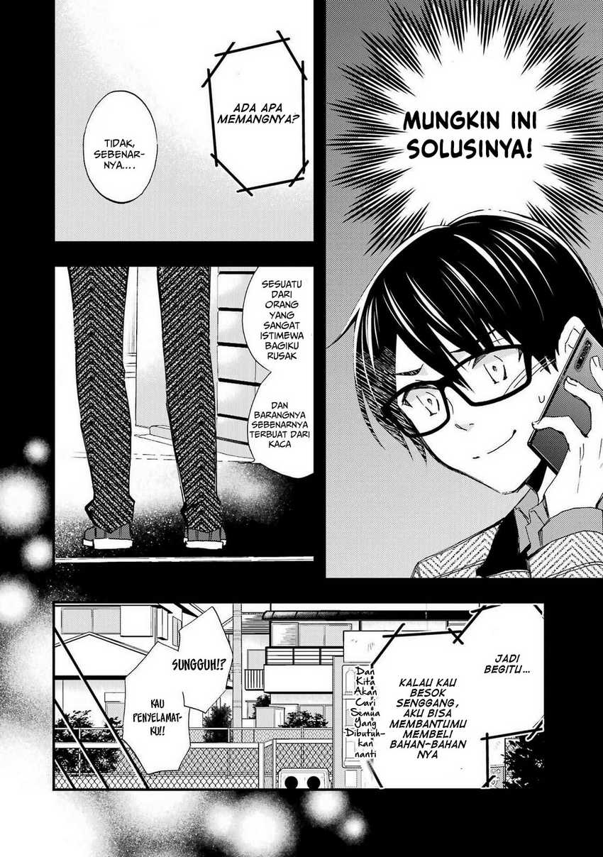 Chapter 17 - halaman 8