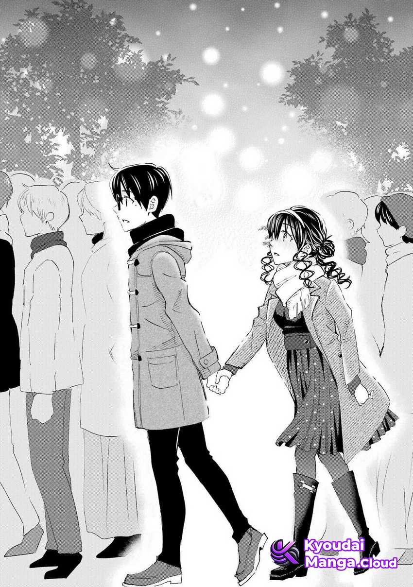 Chapter 18 - halaman 12