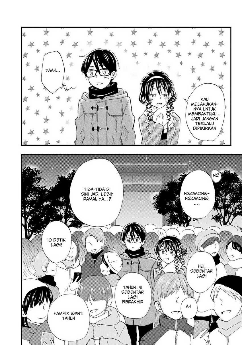 Chapter 18 - halaman 14