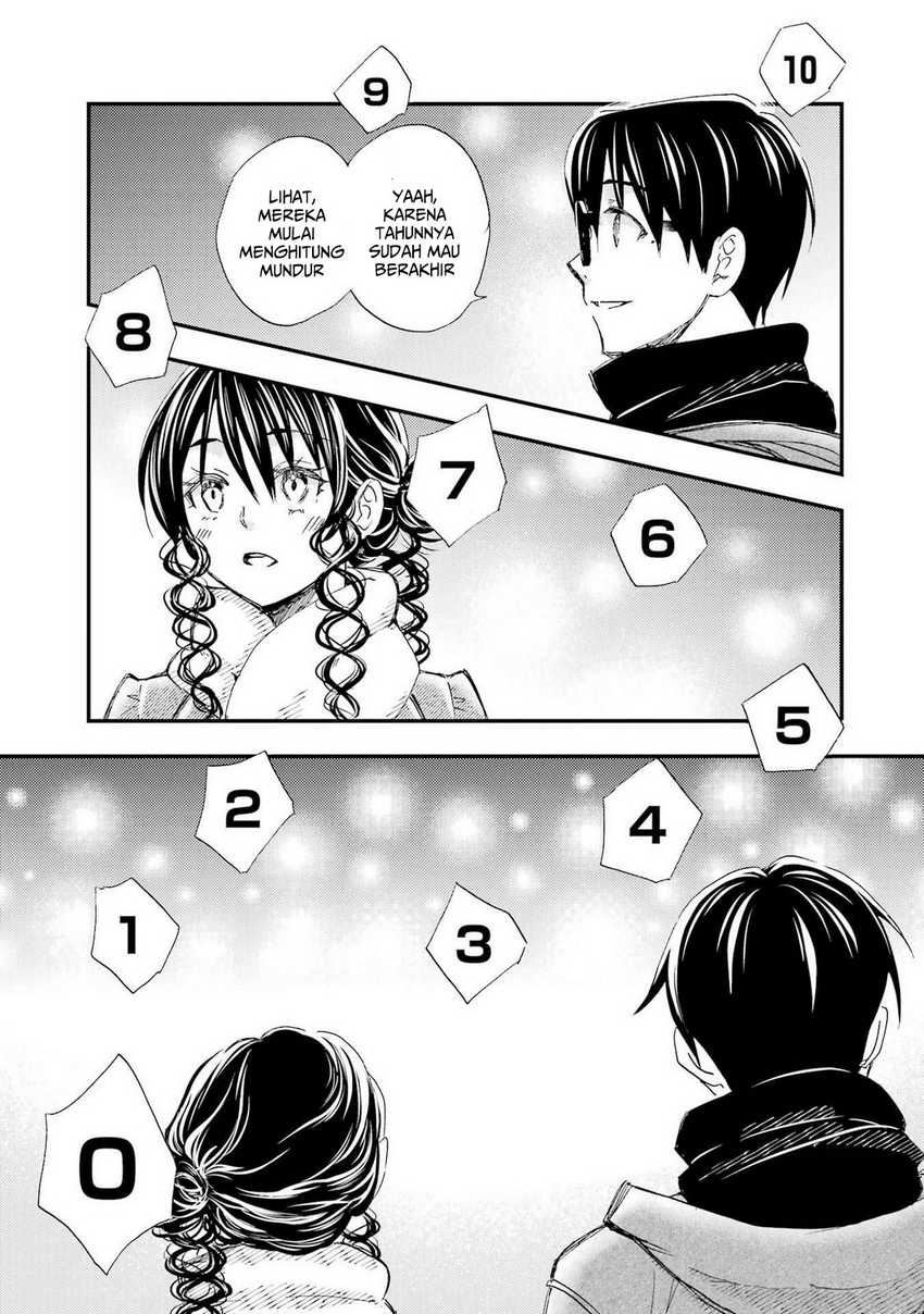 Chapter 18 - halaman 15