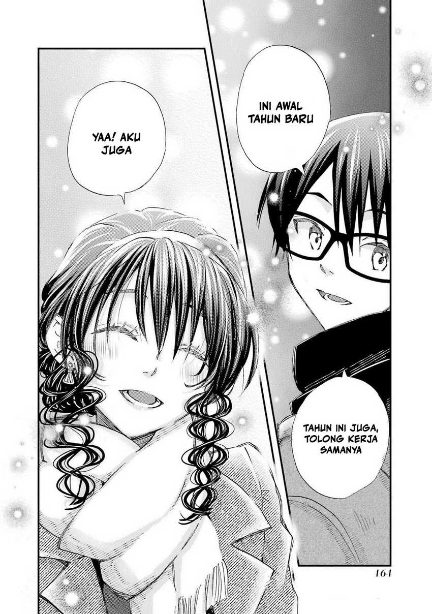 Chapter 18 - halaman 16