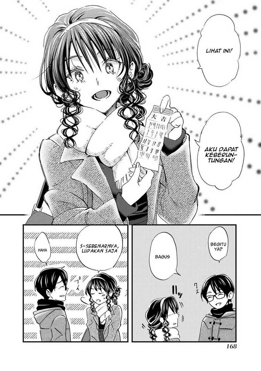 Chapter 18 - halaman 20