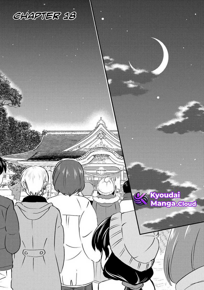 Chapter 18 - halaman 3