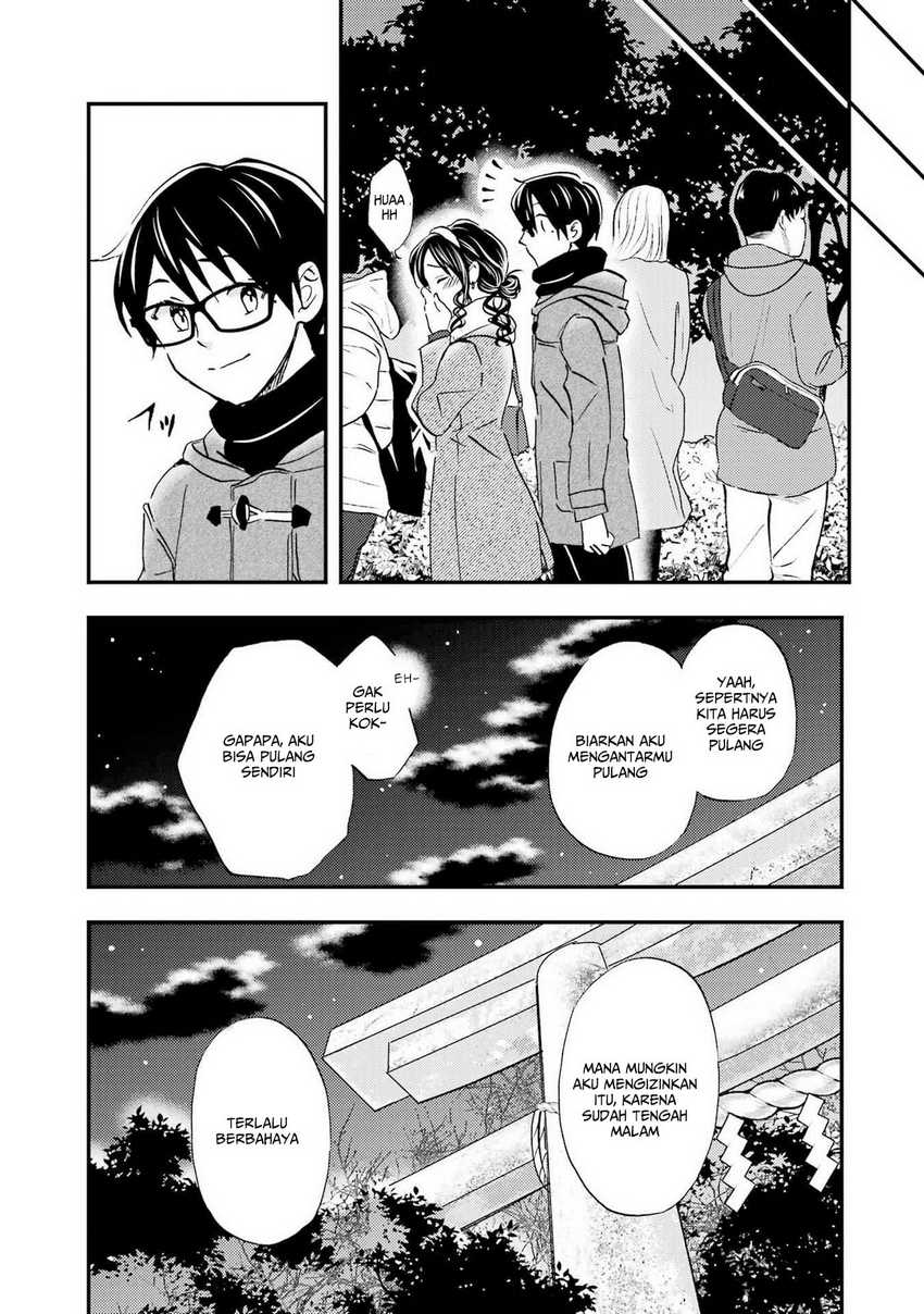 Chapter 18 - halaman 21