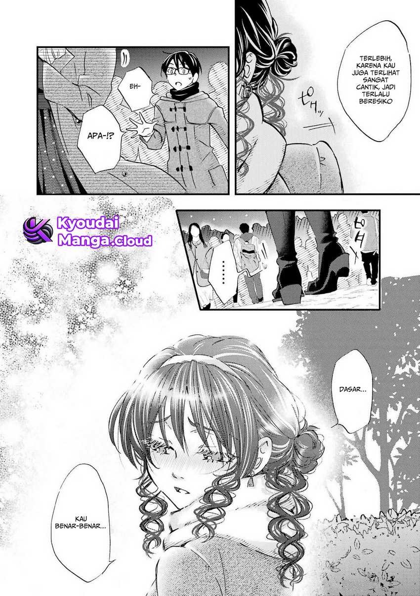Chapter 18 - halaman 22