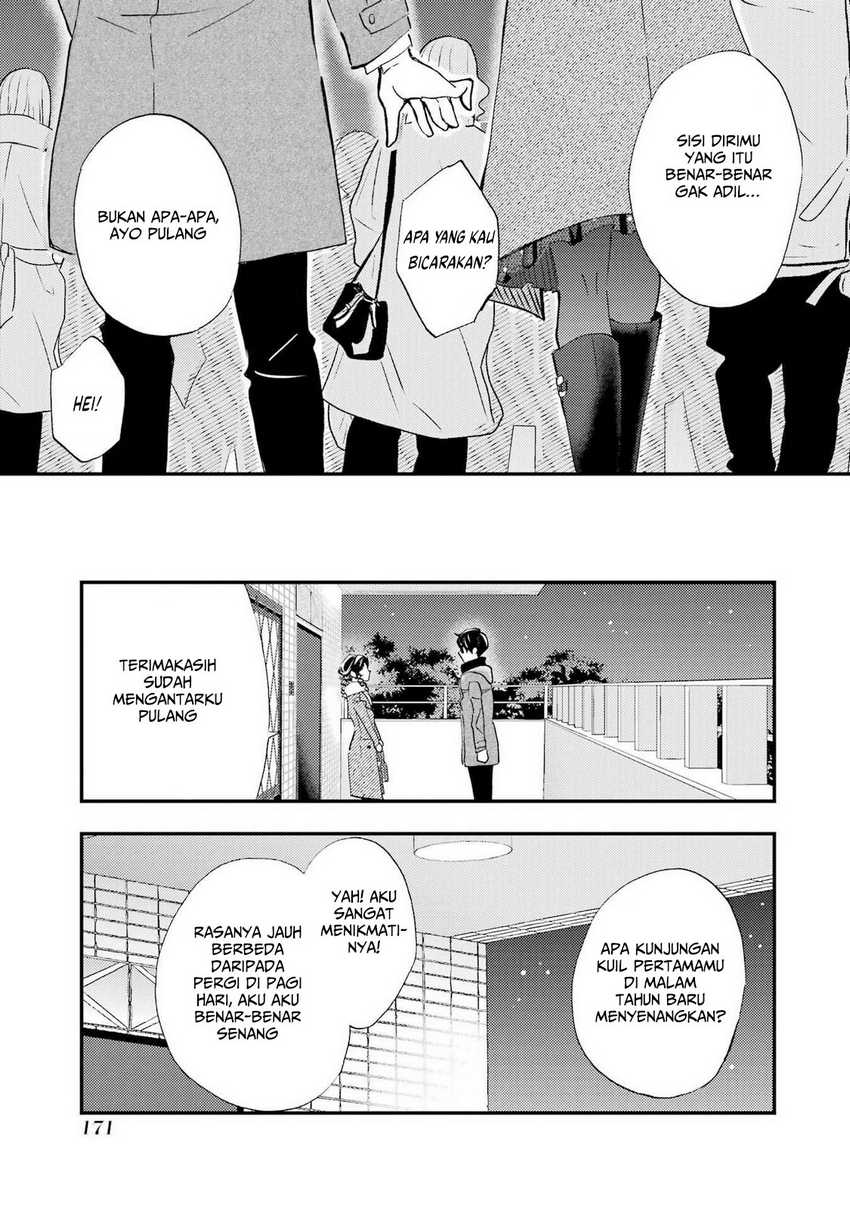 Chapter 18 - halaman 23