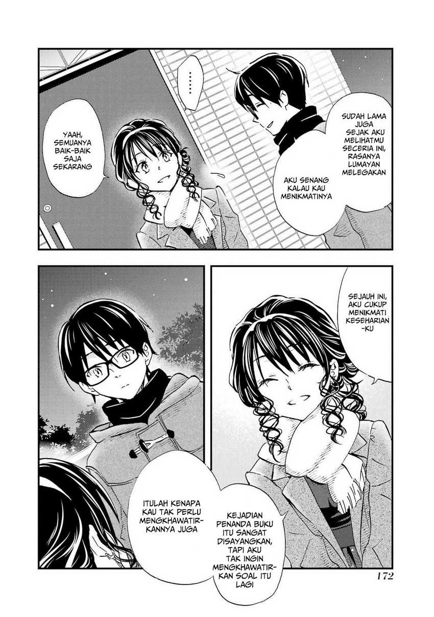 Chapter 18 - halaman 24