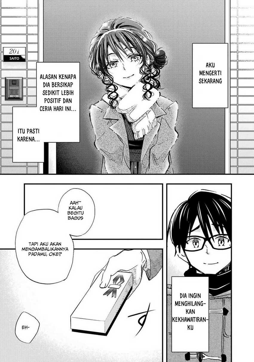 Chapter 18 - halaman 25