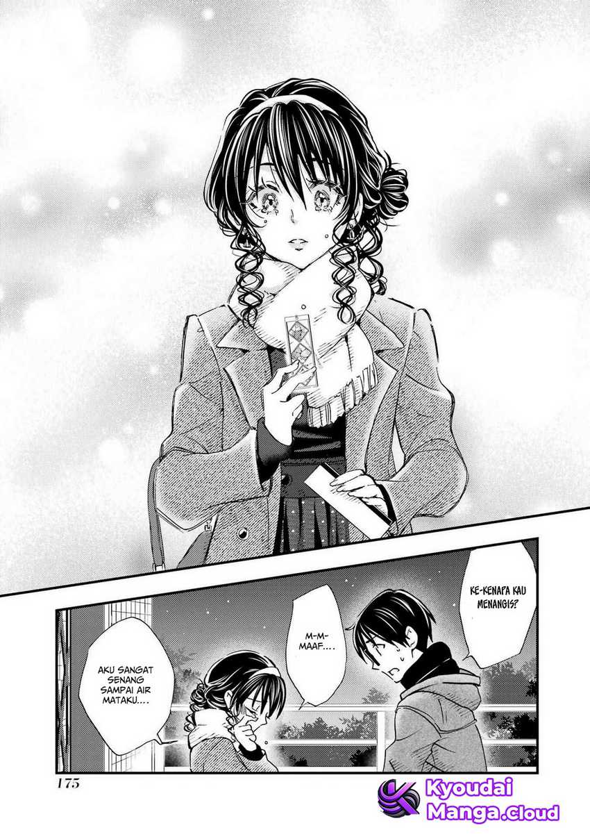 Chapter 18 - halaman 27