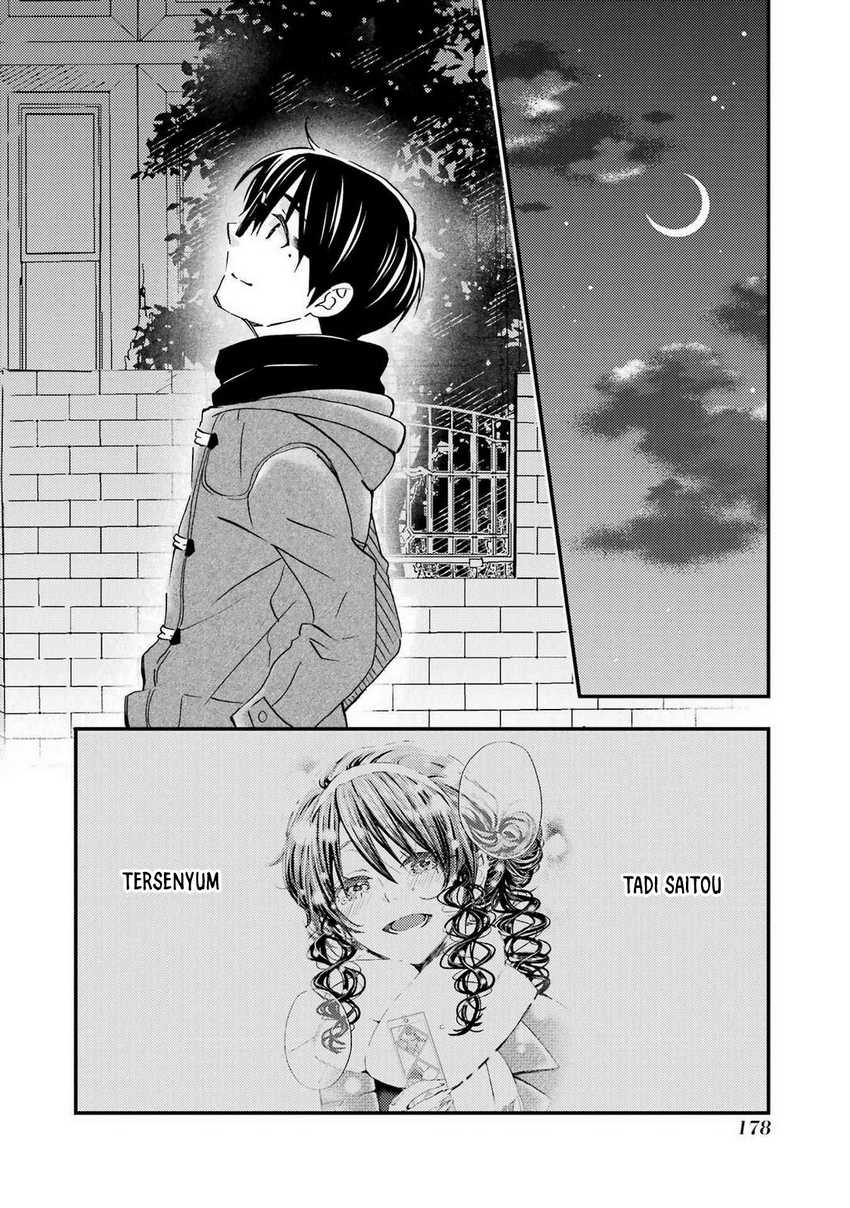 Chapter 18 - halaman 30