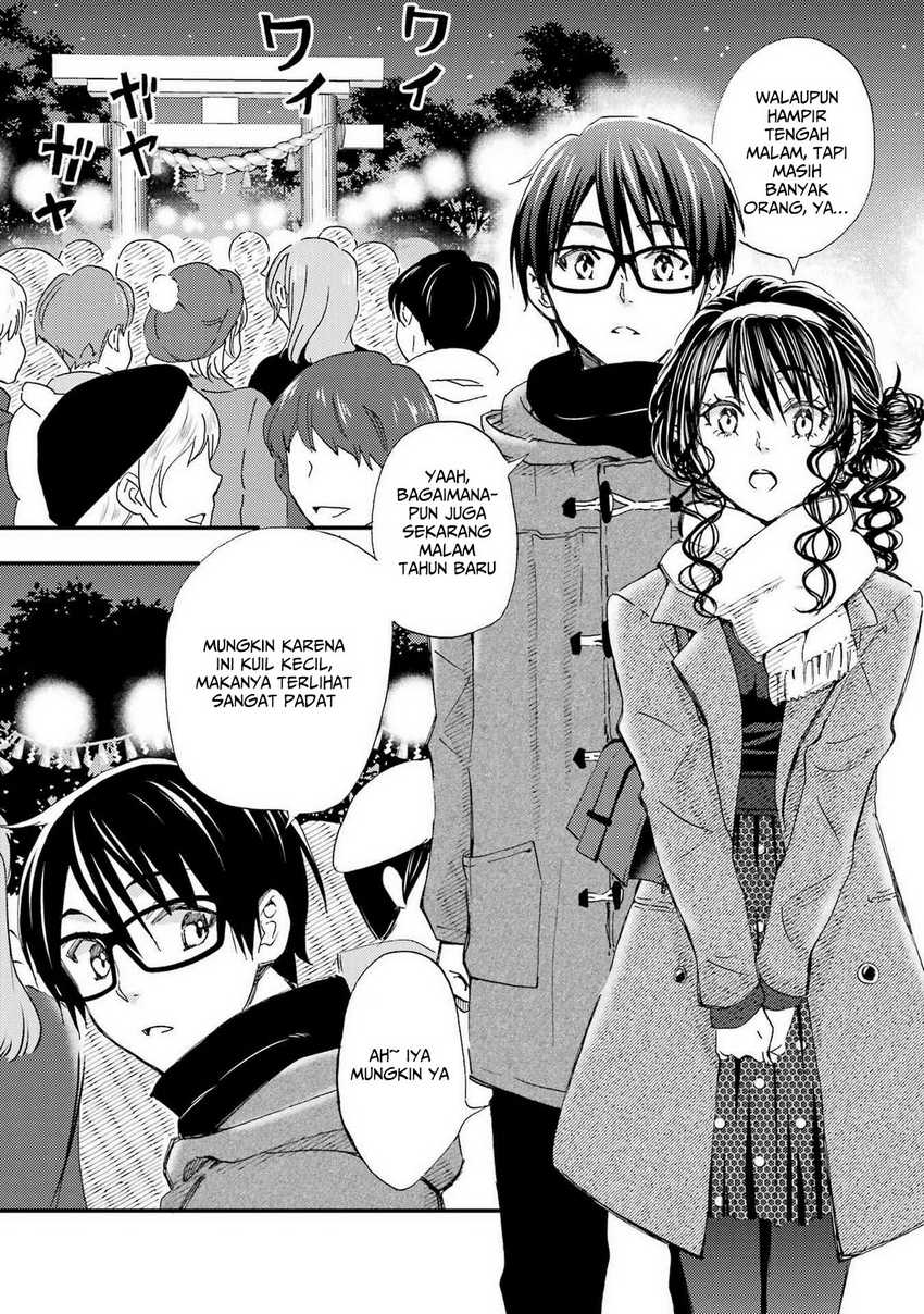 Chapter 18 - halaman 4