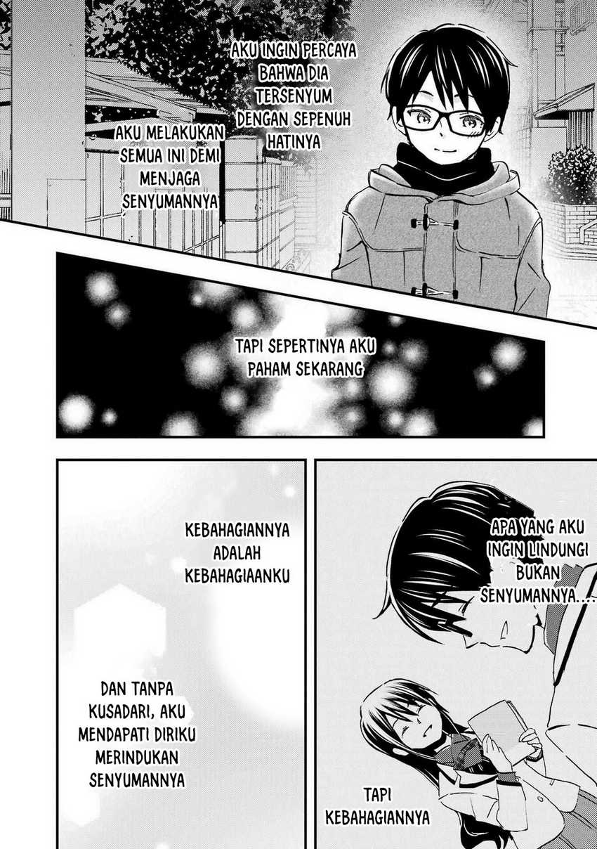 Chapter 18 - halaman 31