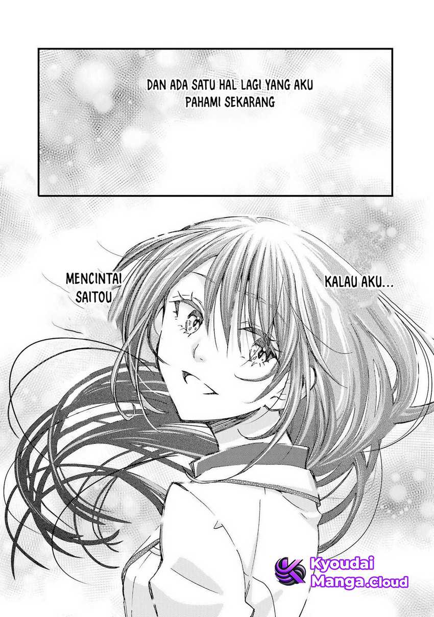 Chapter 18 - halaman 32