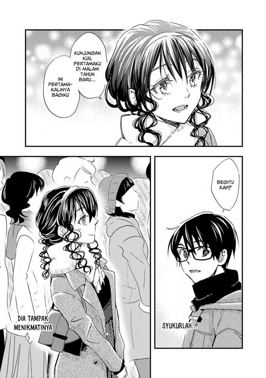 Chapter 18 - halaman 5