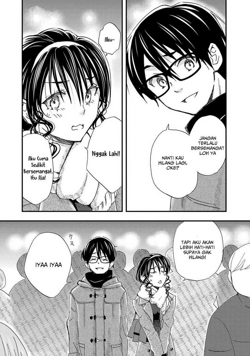 Chapter 18 - halaman 6