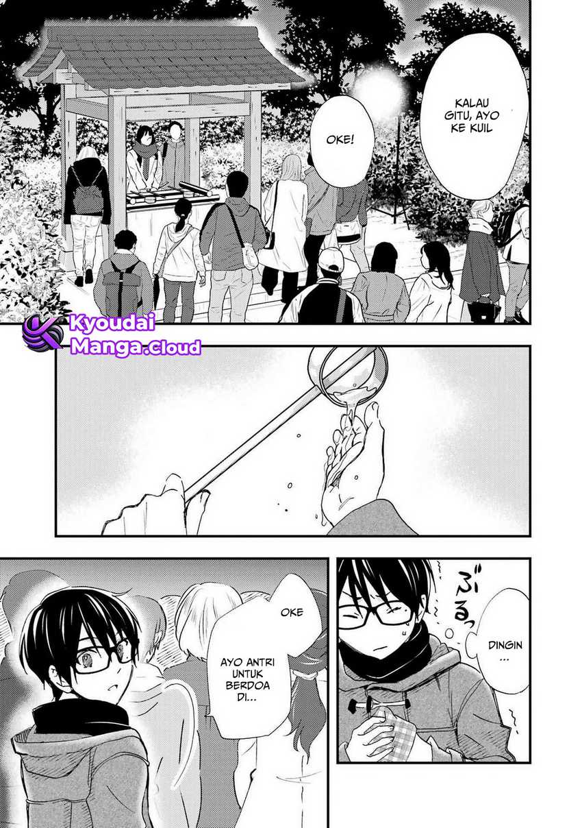 Chapter 18 - halaman 7