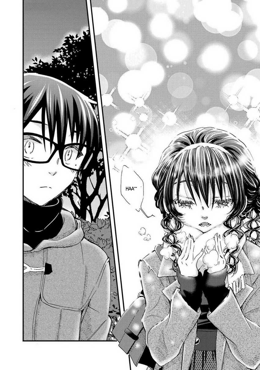 Chapter 18 - halaman 8