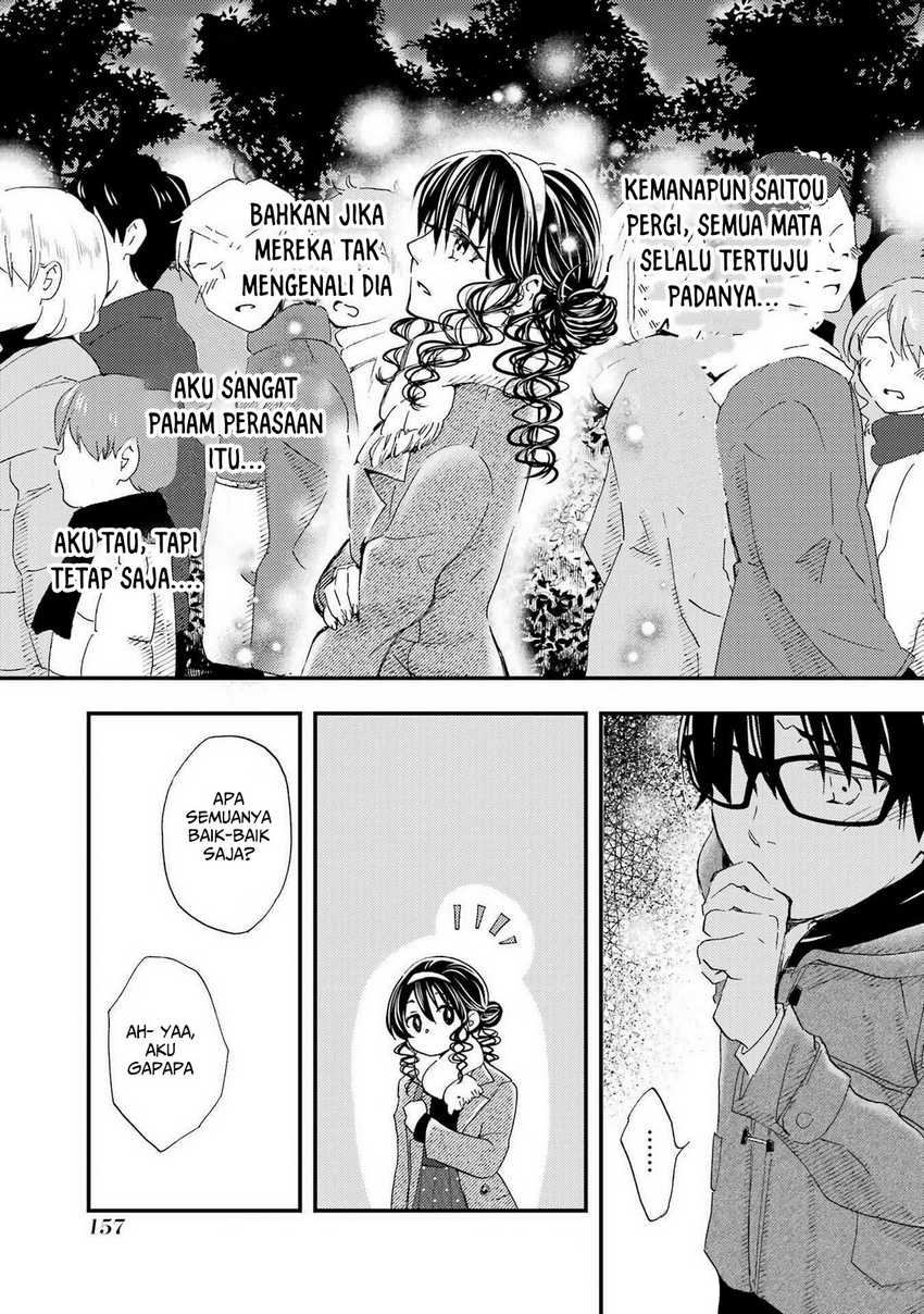 Chapter 18 - halaman 9
