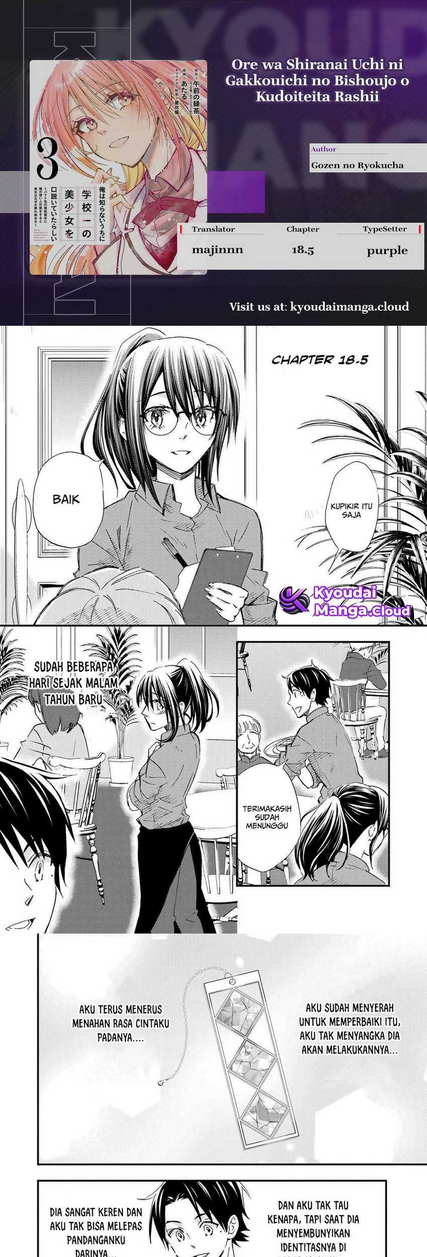 Chapter 18.5 - halaman 2