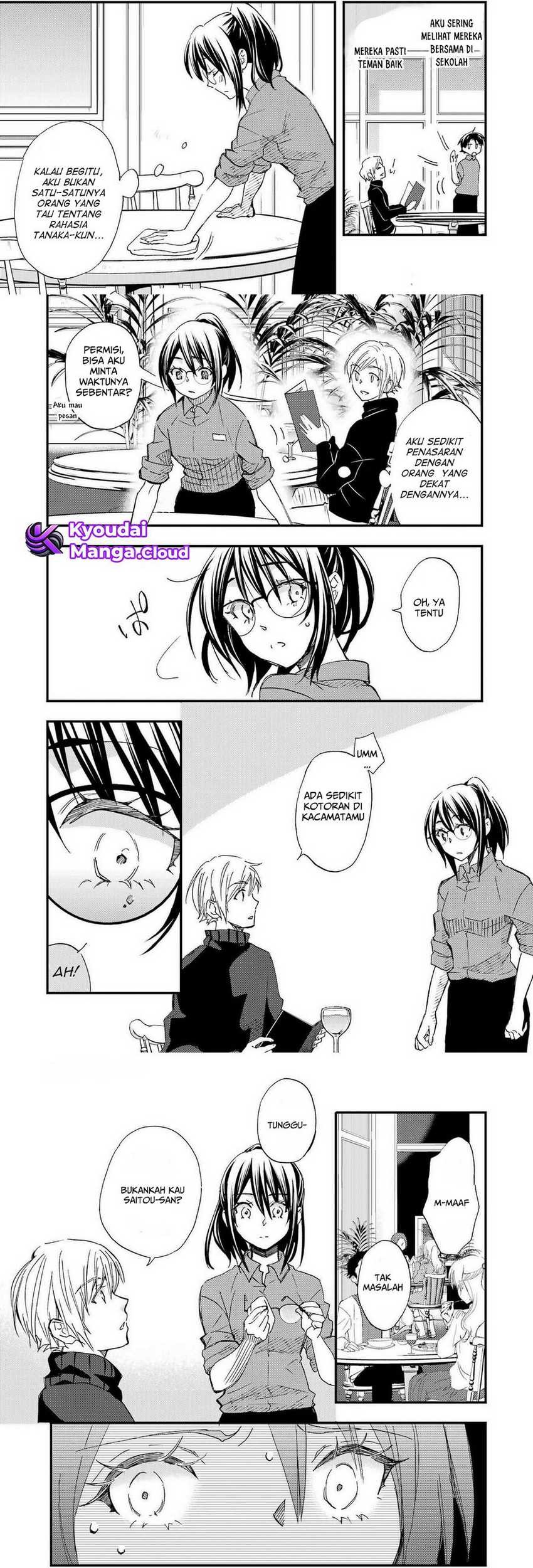 Chapter 18.5 - halaman 4