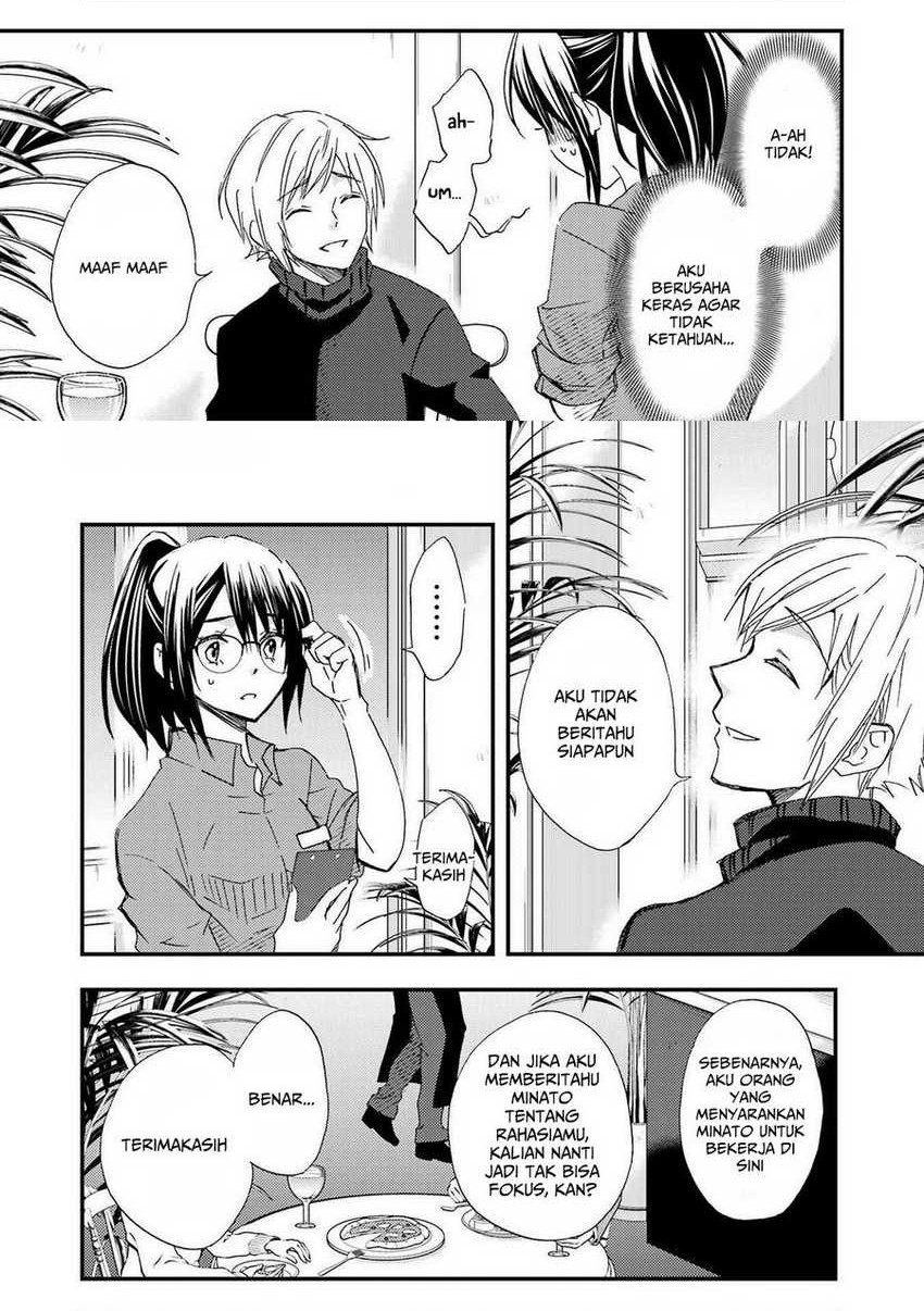 Chapter 18.5 - halaman 5