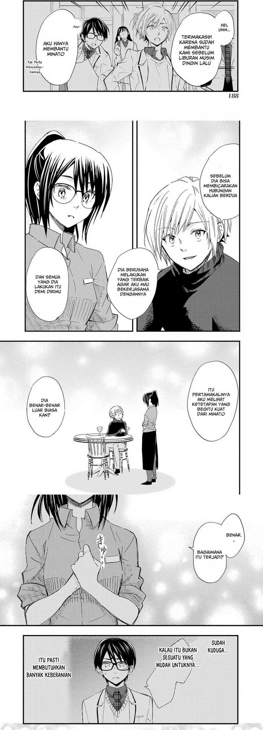Chapter 18.5 - halaman 6