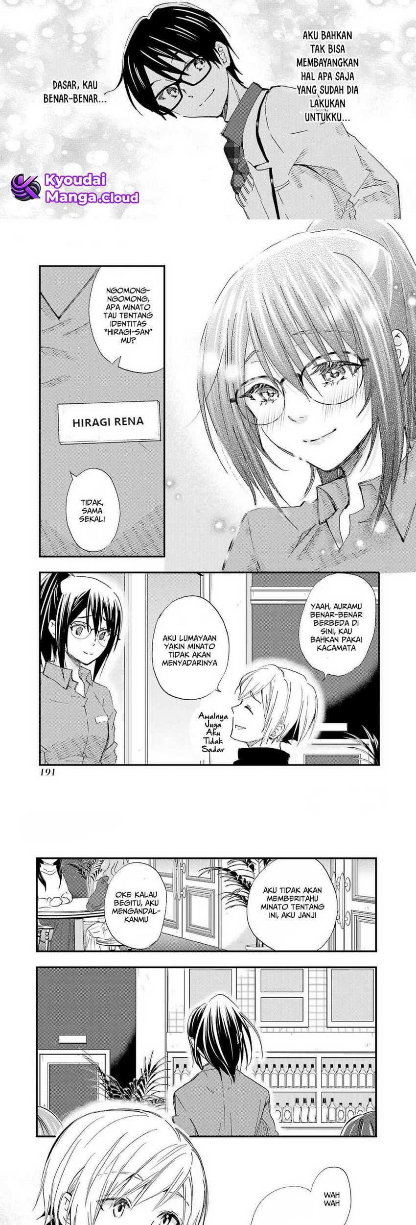 Chapter 18.5 - halaman 7