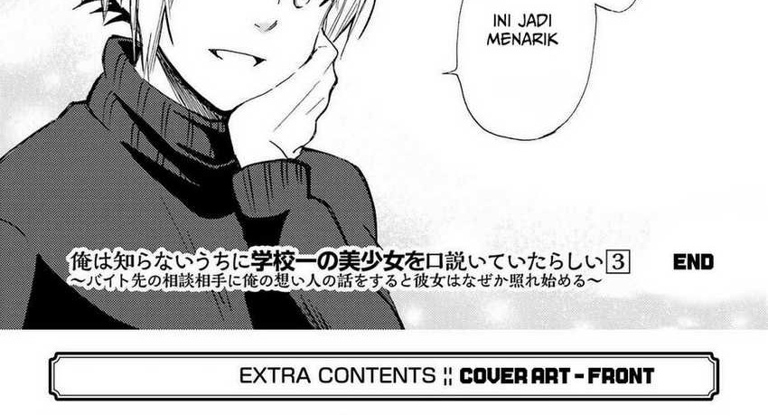 Chapter 18.5 - halaman 8