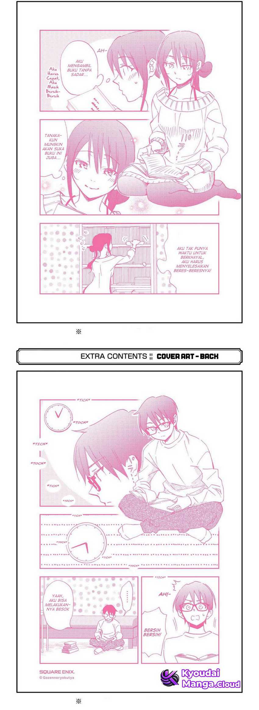 Chapter 18.5 - halaman 9