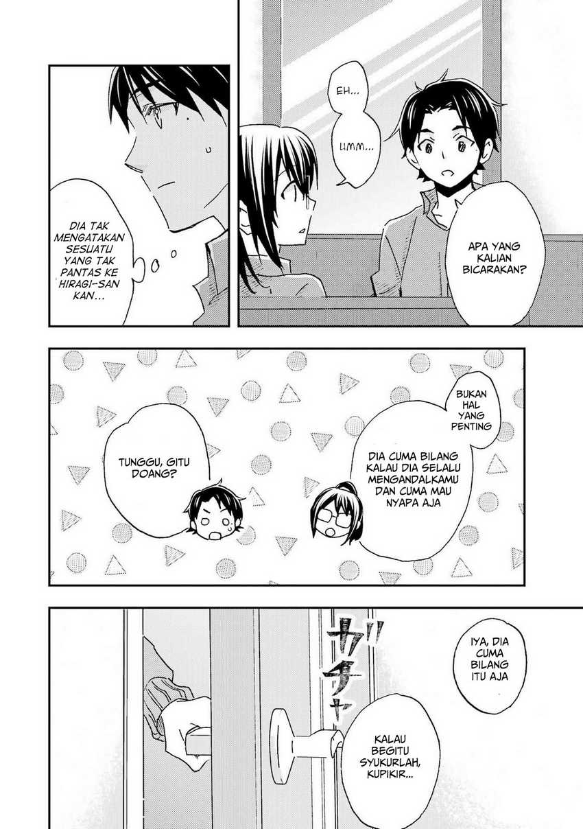 Chapter 19 - halaman 13