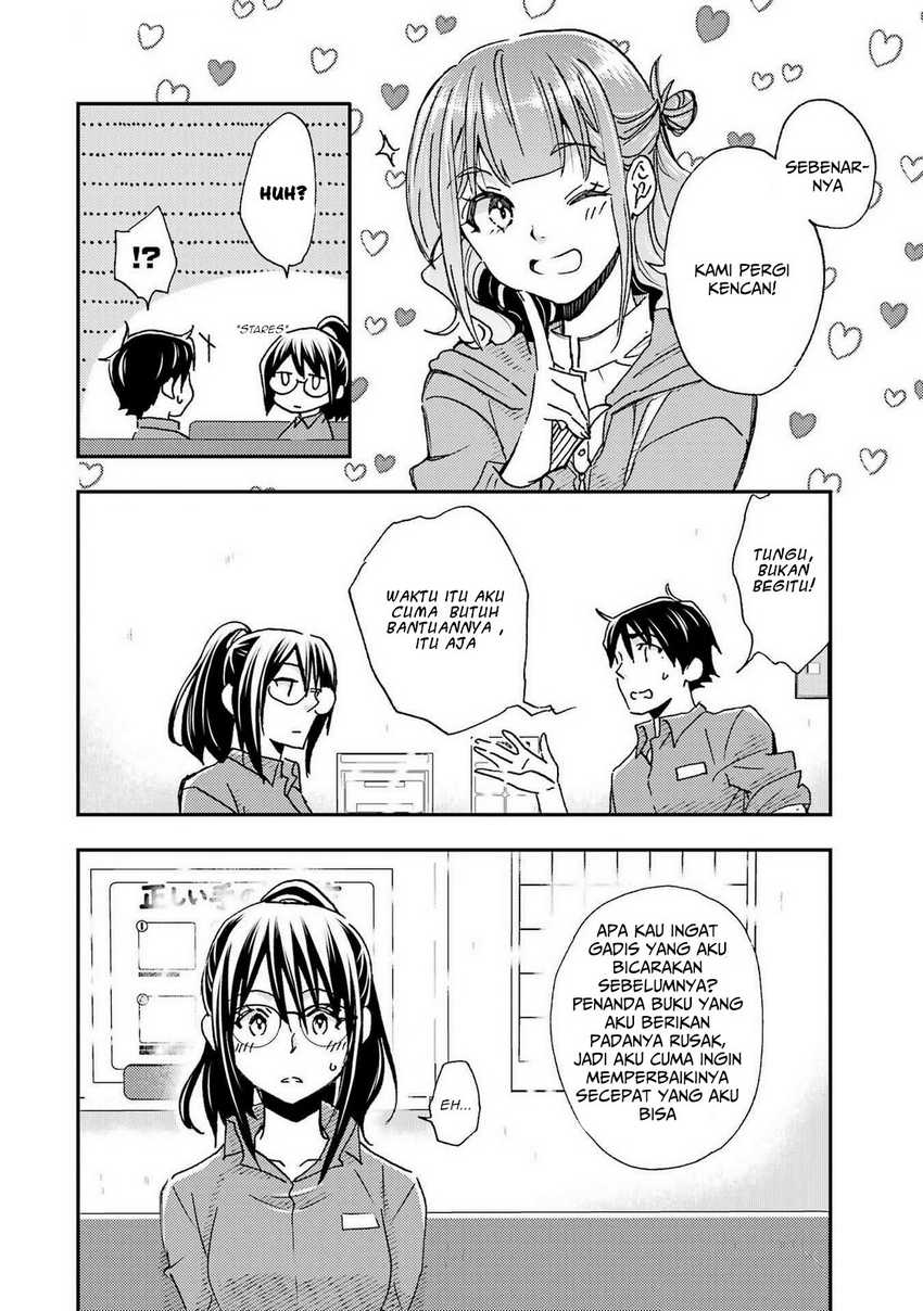 Chapter 19 - halaman 15