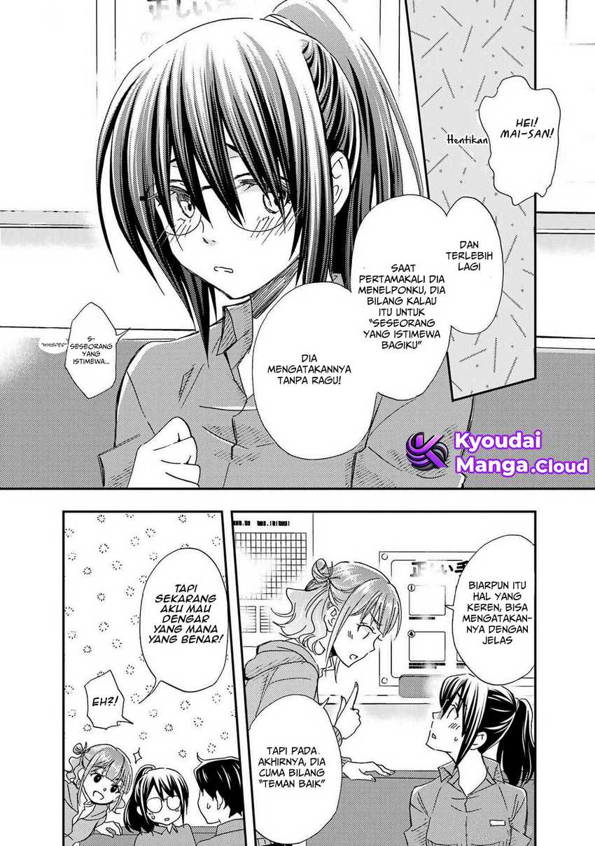 Chapter 19 - halaman 17