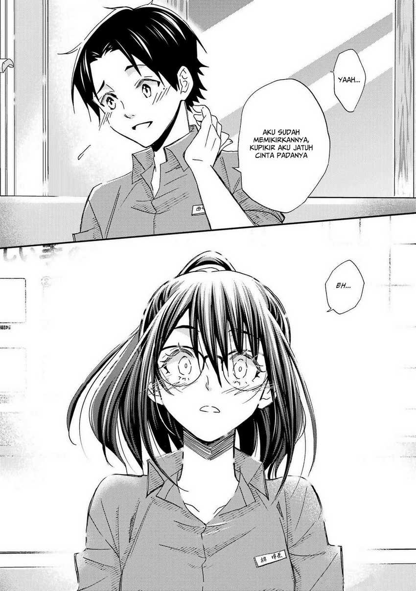 Chapter 19 - halaman 18