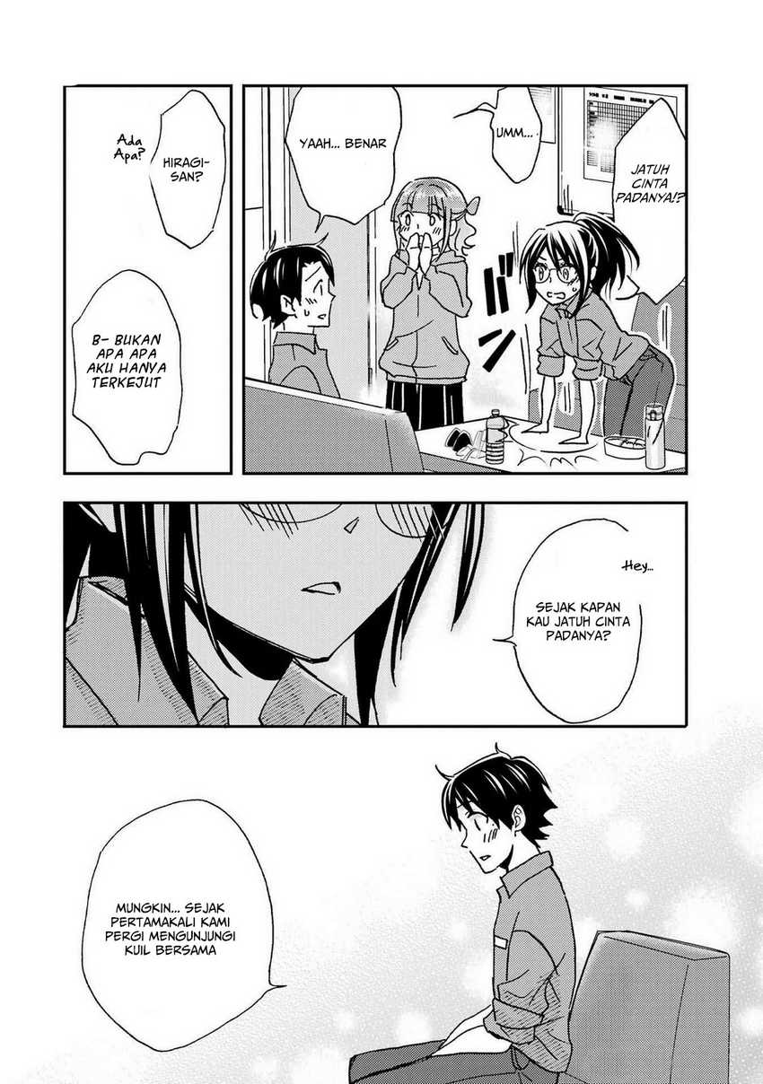 Chapter 19 - halaman 19