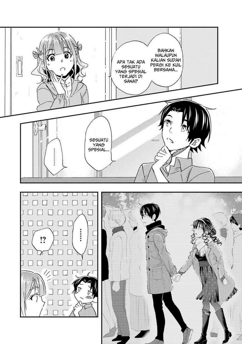 Chapter 19 - halaman 21
