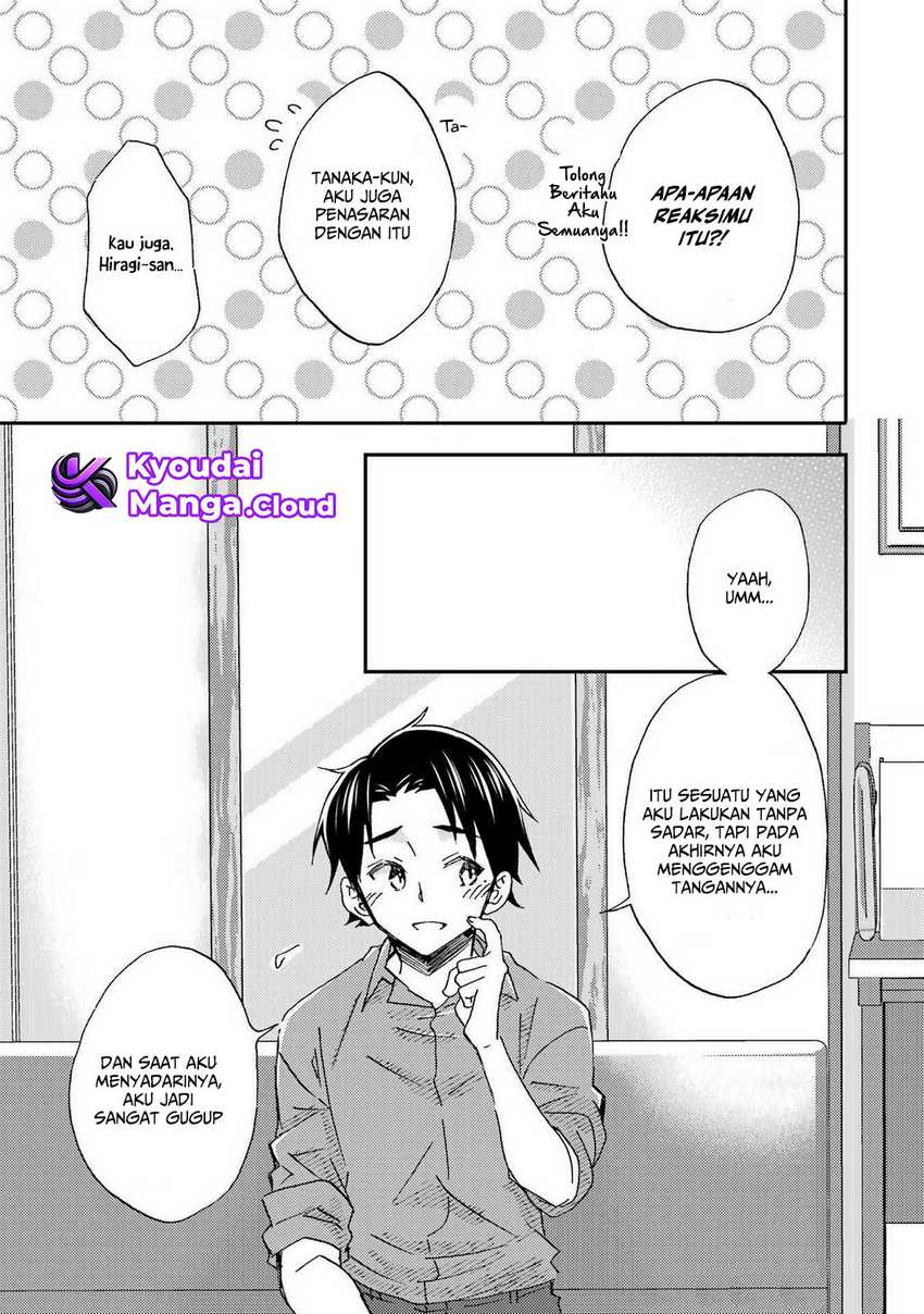 Chapter 19 - halaman 22