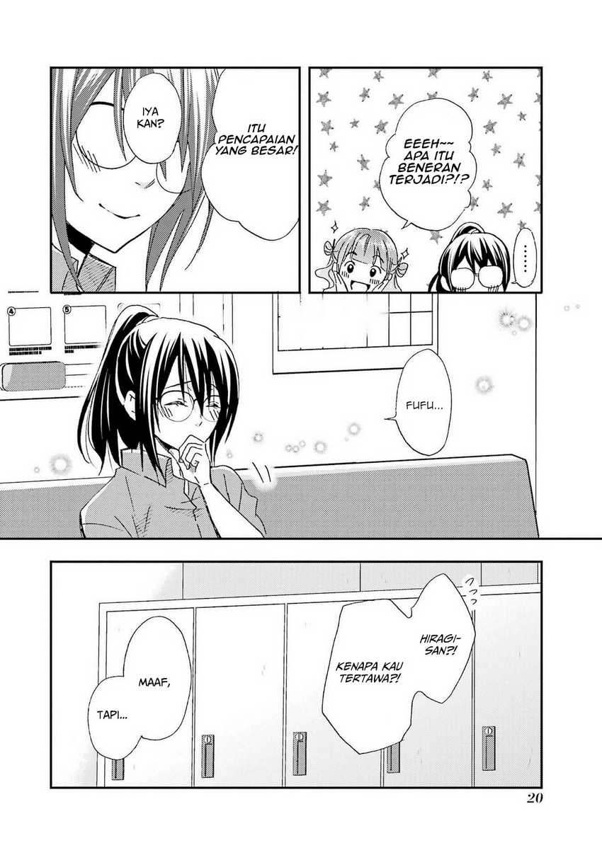Chapter 19 - halaman 23