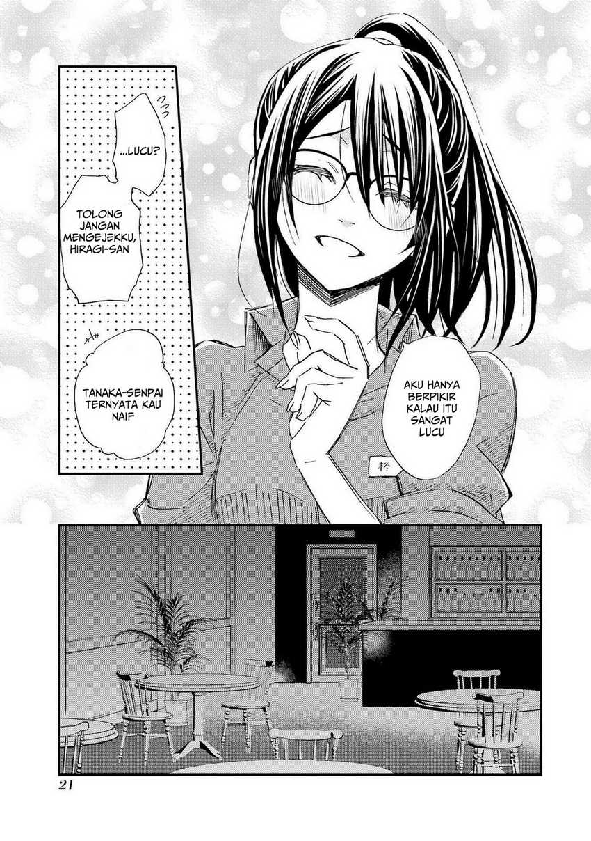 Chapter 19 - halaman 24